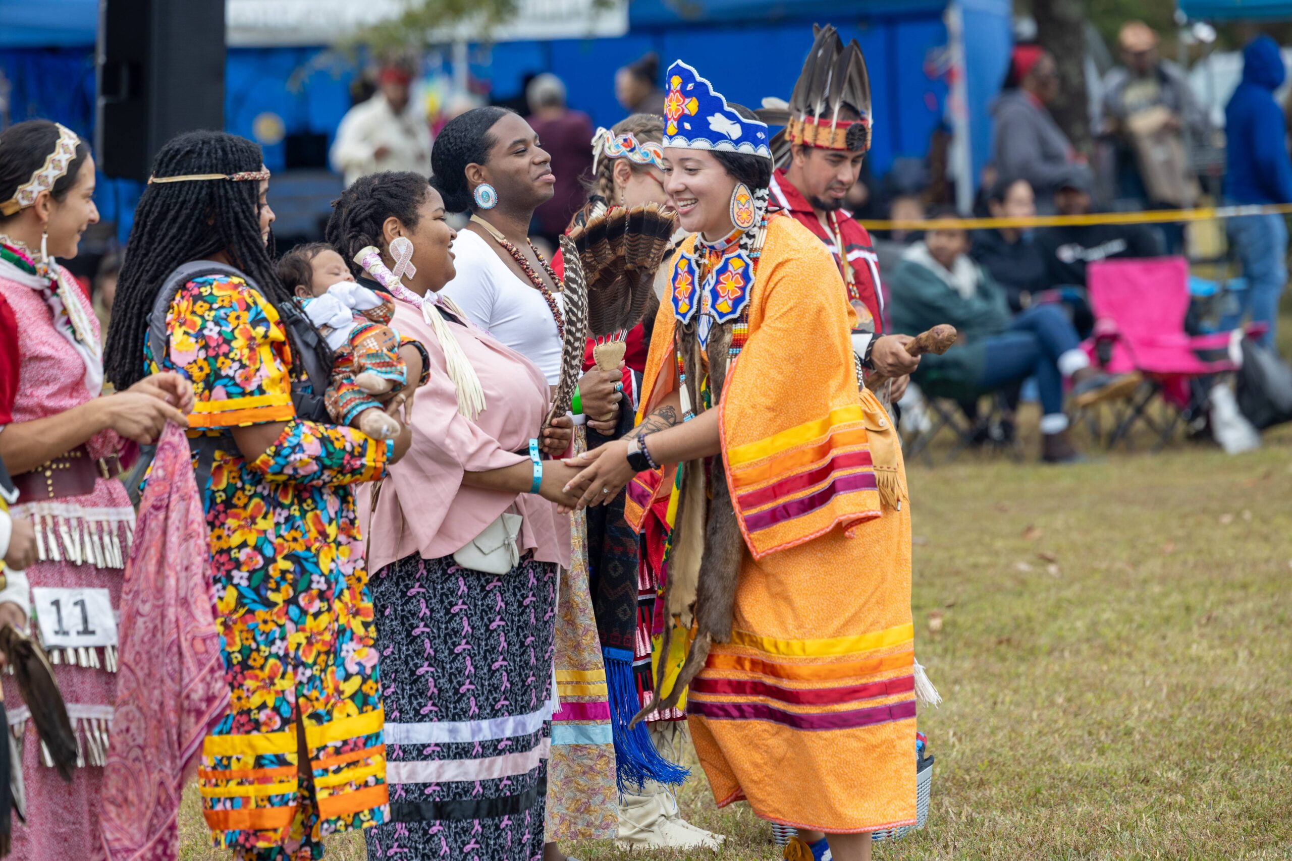 Powwow 4