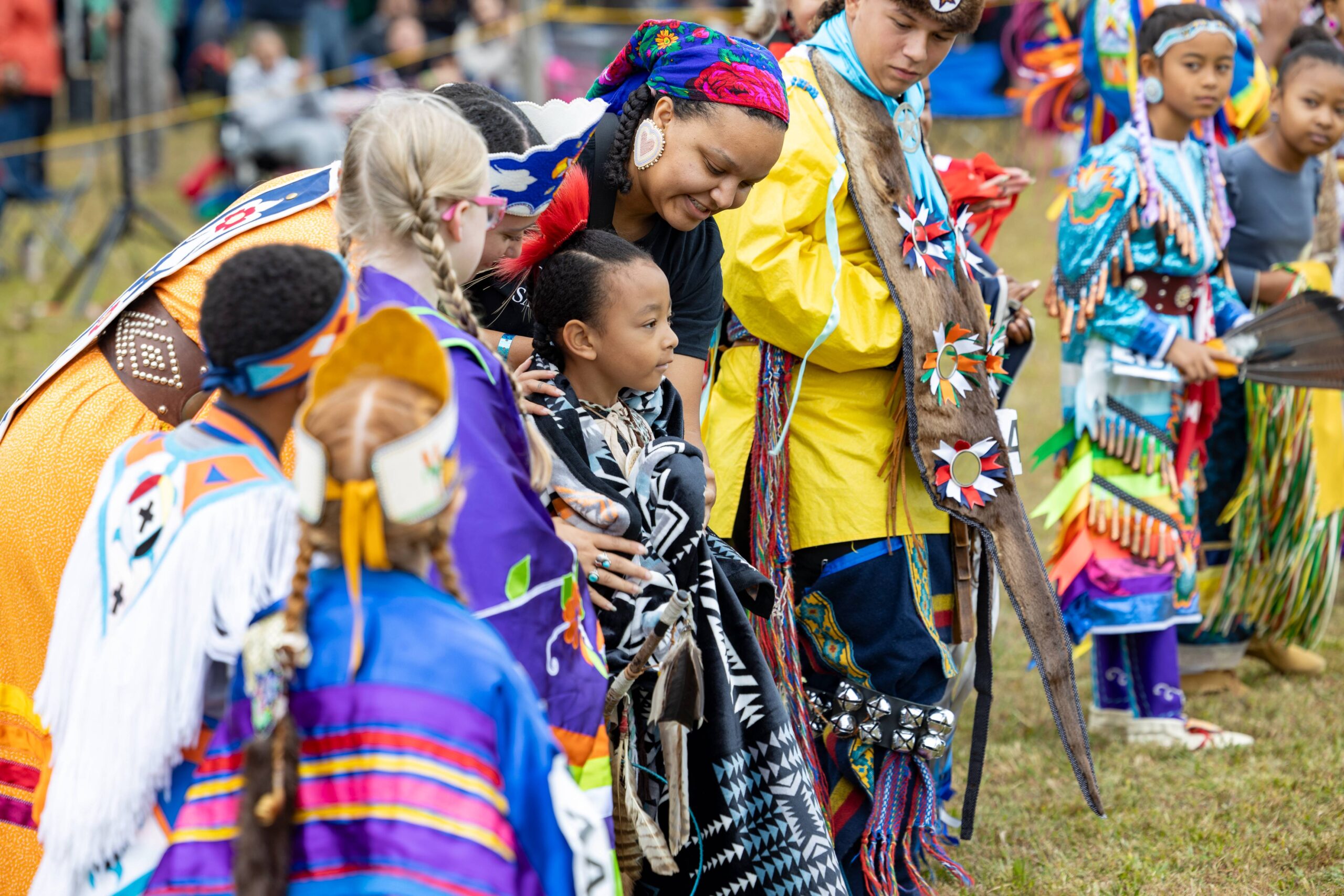 Powwow 6