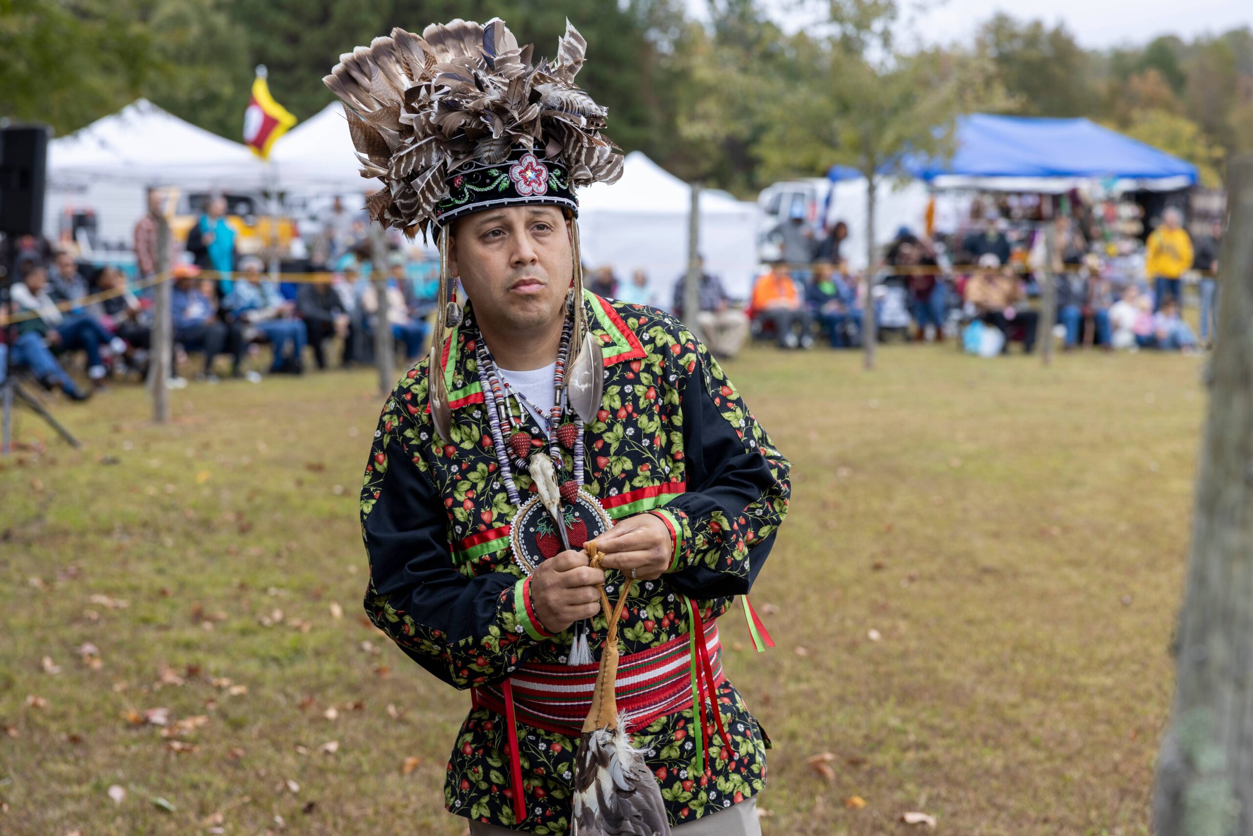 Powwow 2