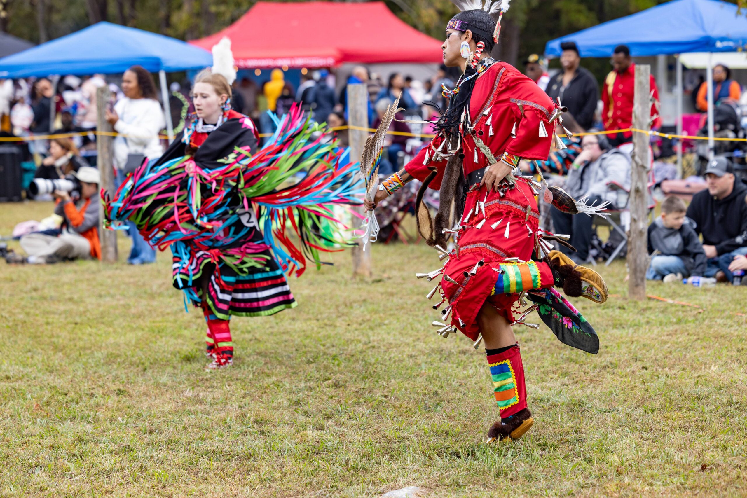 Powwow 5