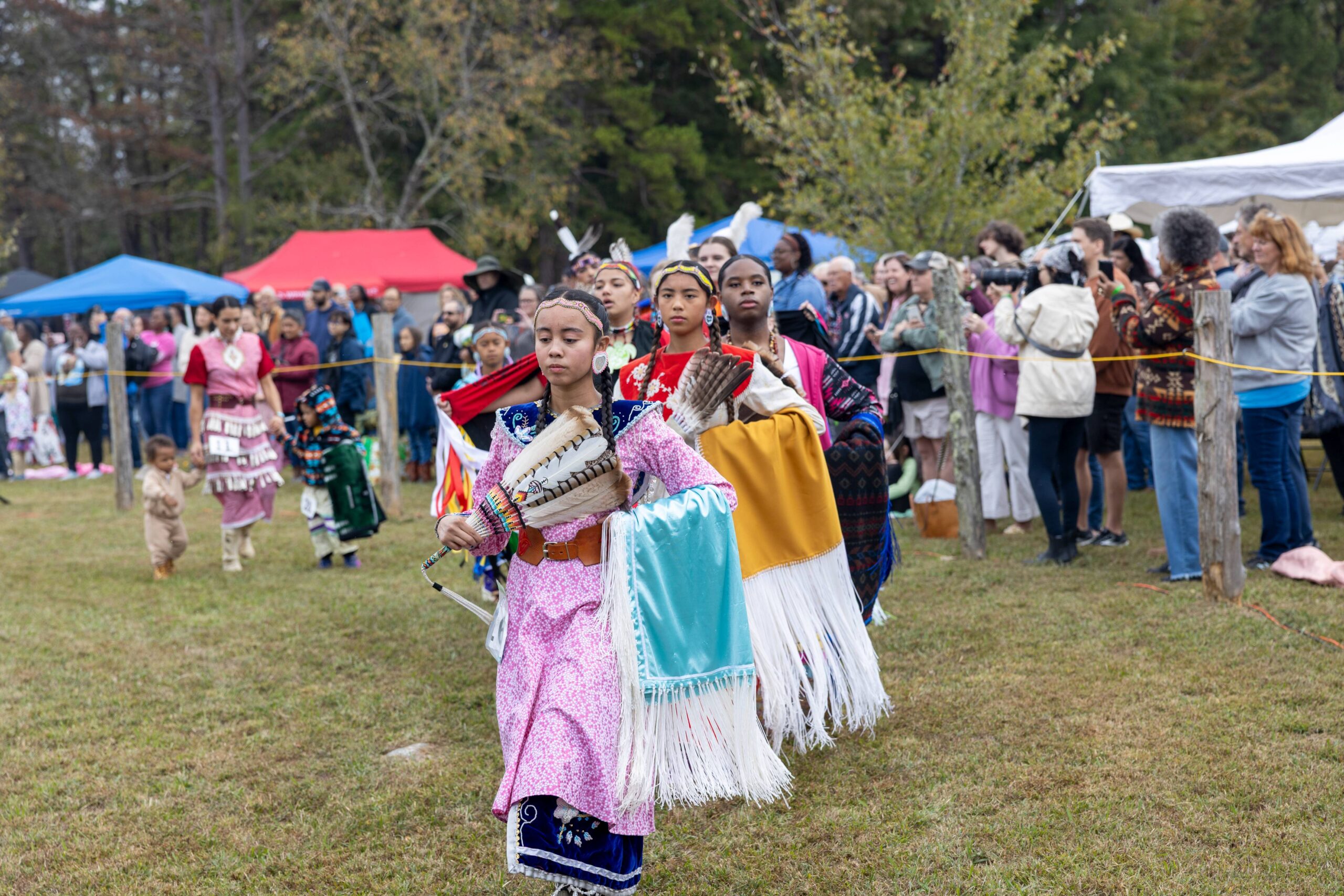 Powwow 9