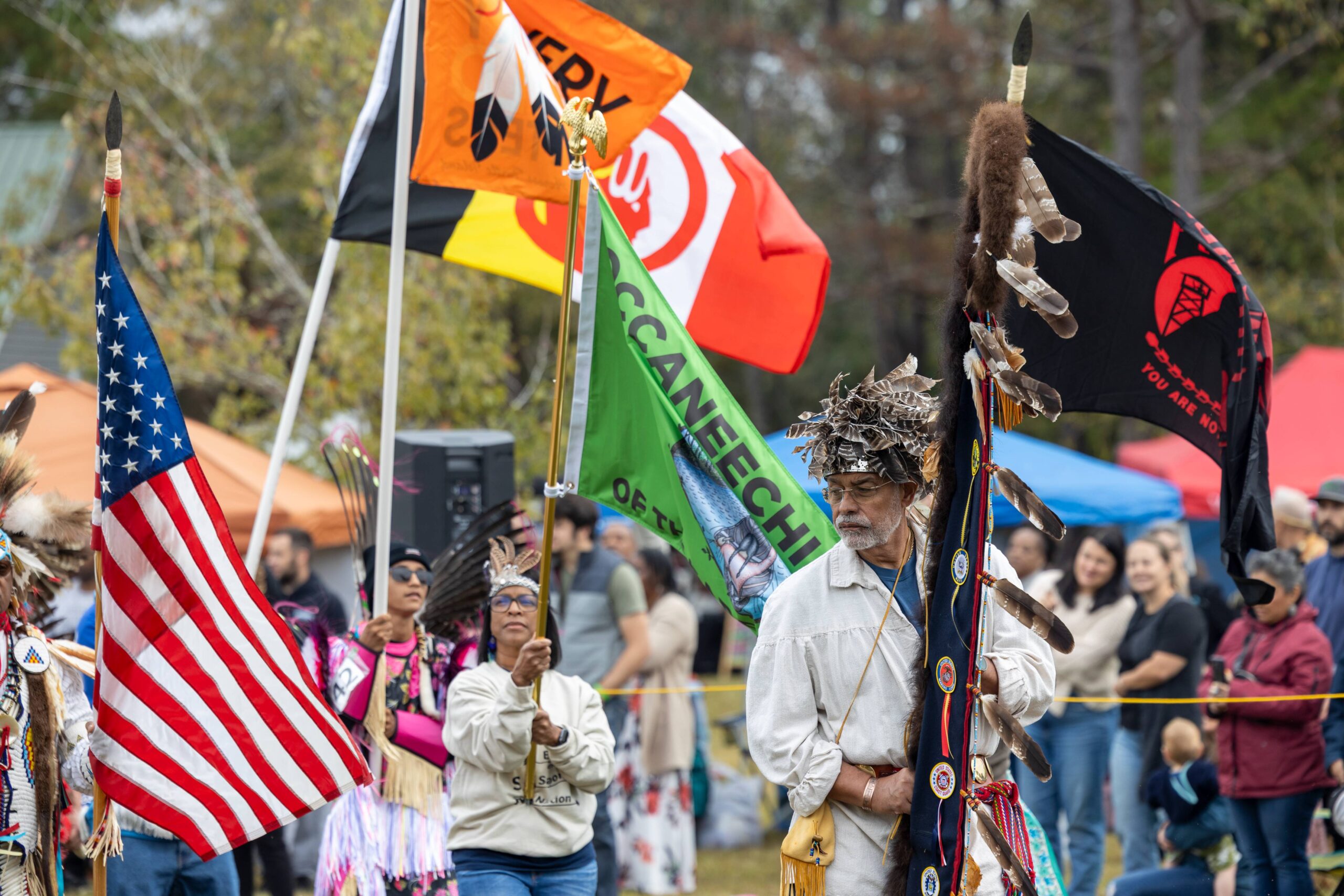 Powwow 8